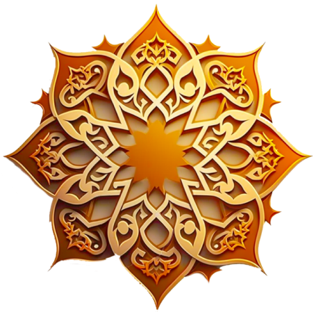 islamic logo